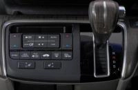 Honda Stepwgn 20 из 24