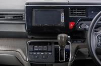 Honda Stepwgn 19 из 24