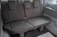 Honda Stepwgn 10 из 24