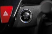 Honda Stepwgn 21 из 24