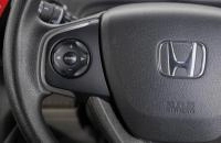 Honda Stepwgn 17 из 24