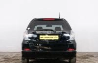 Honda Fit Shuttle 5 из 21