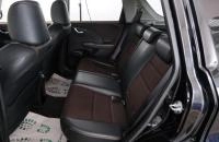 Honda Fit Shuttle 20 из 21