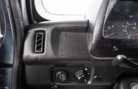 ВАЗ (LADA) 4x4 (Нива) 16 из 20