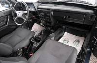 ВАЗ (LADA) 4x4 (Нива) 11 из 20