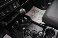 ВАЗ (LADA) 4x4 (Нива) 15 из 20