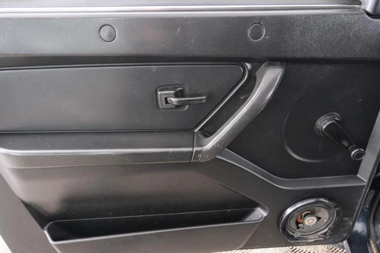 ВАЗ (LADA) 4x4 (Нива) 17 из 20