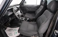 ВАЗ (LADA) 4x4 (Нива) 7 из 20