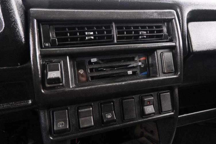 ВАЗ (LADA) 4x4 (Нива) 14 из 20