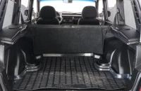 ВАЗ (LADA) 4x4 (Нива) 20 из 20