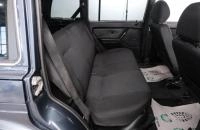 ВАЗ (LADA) 4x4 (Нива) 19 из 20