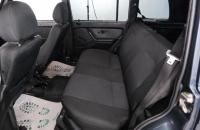 ВАЗ (LADA) 4x4 (Нива) 18 из 20
