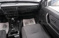 ВАЗ (LADA) 4x4 (Нива) 10 из 20
