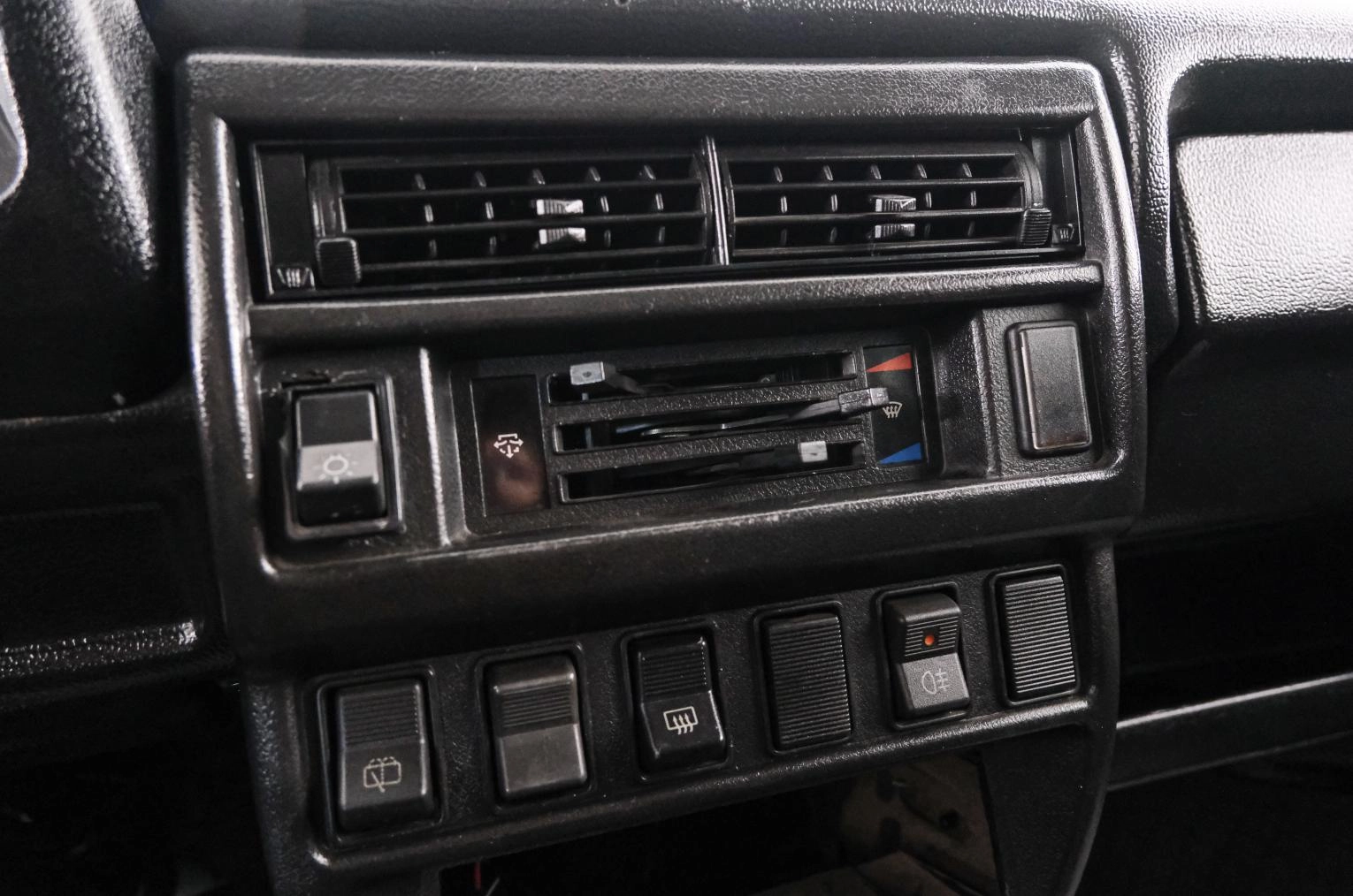 ВАЗ (LADA) 4x4 (Нива) 14 из 20