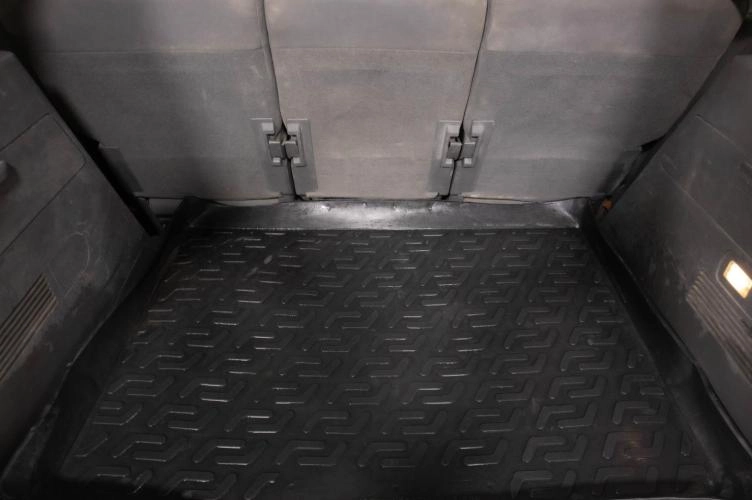 Ford C-MAX 7 из 20