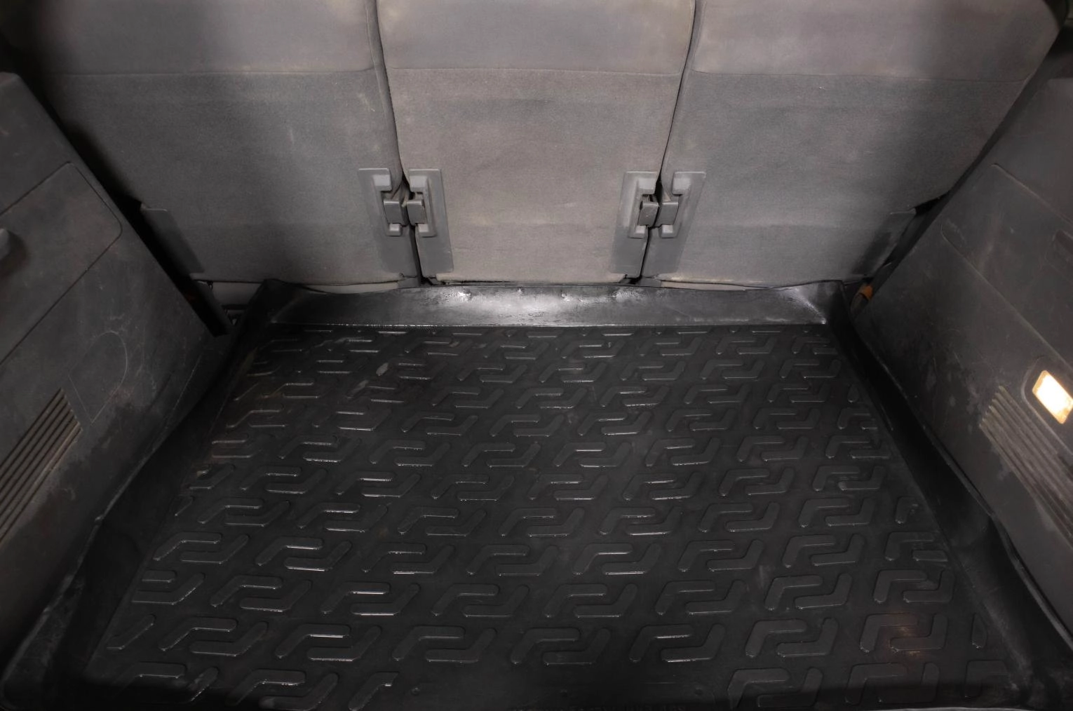 Ford C-MAX 7 из 20