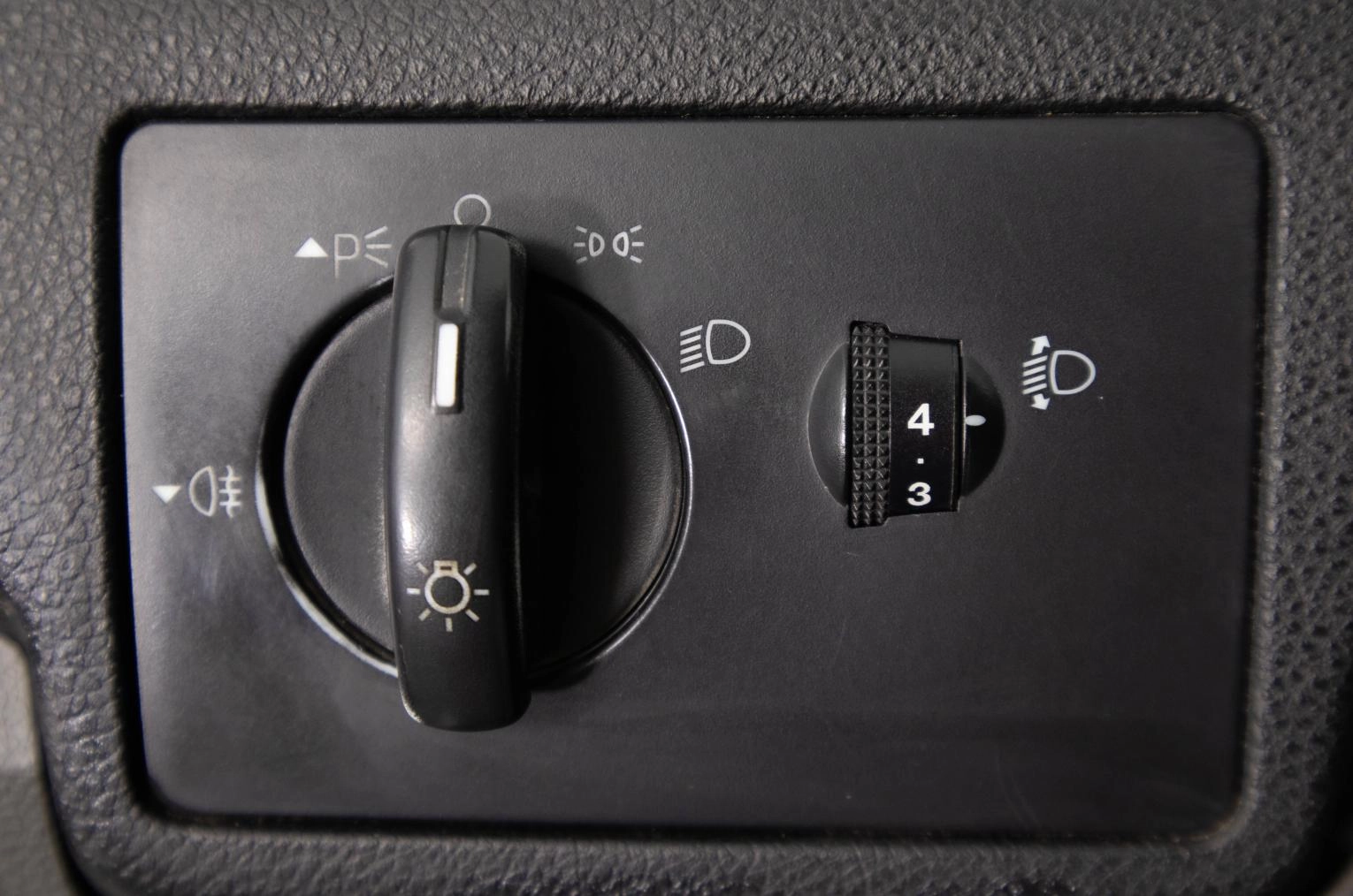 Ford C-MAX 19 из 20