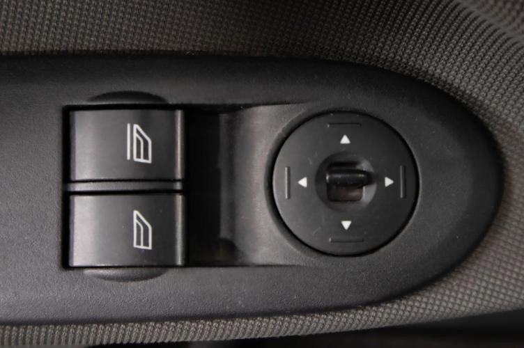 Ford C-MAX 20 из 20