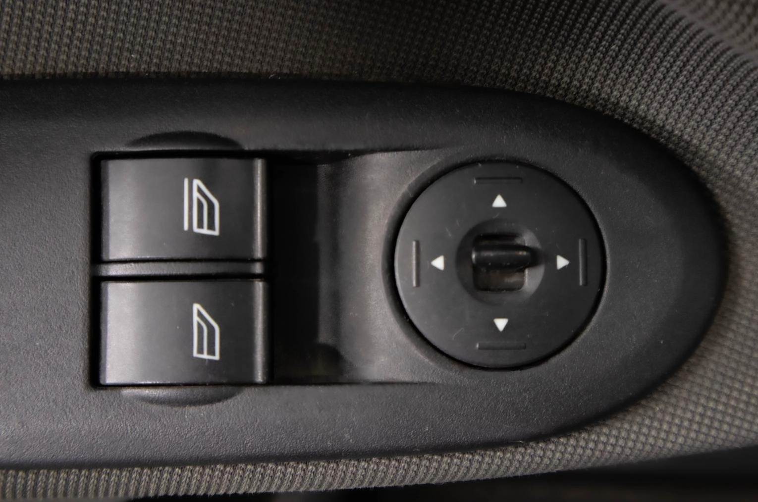 Ford C-MAX 20 из 20