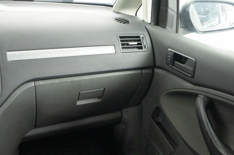 Ford C-MAX 14 из 20