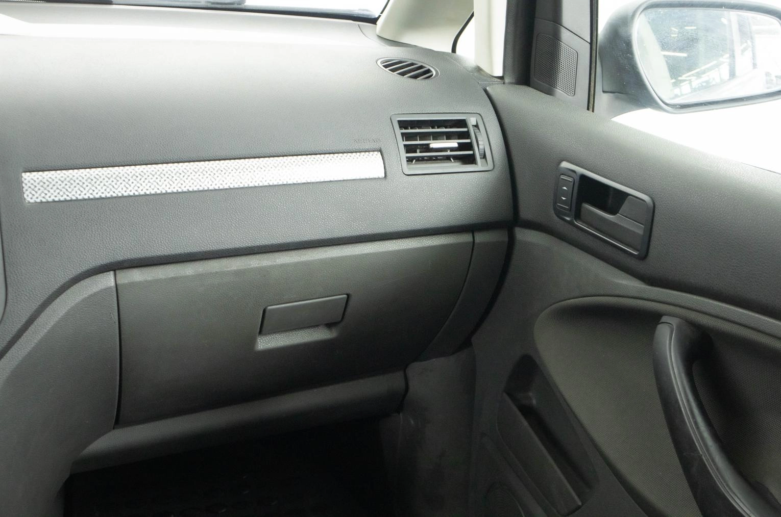 Ford C-MAX 14 из 20