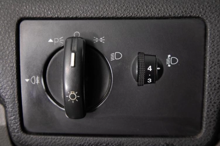 Ford C-MAX 19 из 20