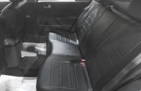 Renault Megane 19 из 20