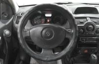 Renault Megane 12 из 20