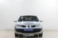 Renault Megane 2 из 20