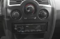 Renault Megane 17 из 20