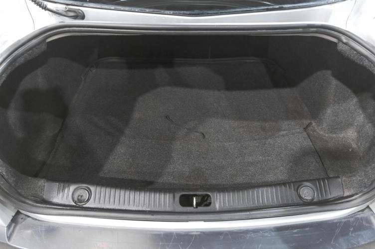 Renault Megane 20 из 20