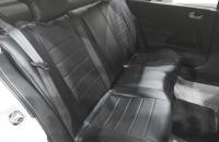 Renault Megane 18 из 20