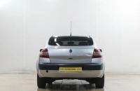 Renault Megane 5 из 20