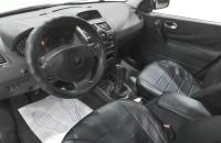 Renault Megane 8 из 20