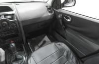 Renault Megane 10 из 20