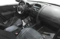 Renault Megane 7 из 20