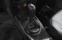 Renault Megane 13 из 20