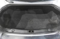 Renault Megane 20 из 20