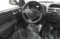 Renault Megane 9 из 20