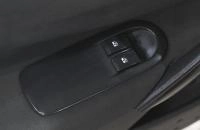 Renault Megane 16 из 20