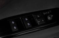 Toyota Camry 23 из 23