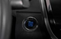 Toyota Camry 21 из 23