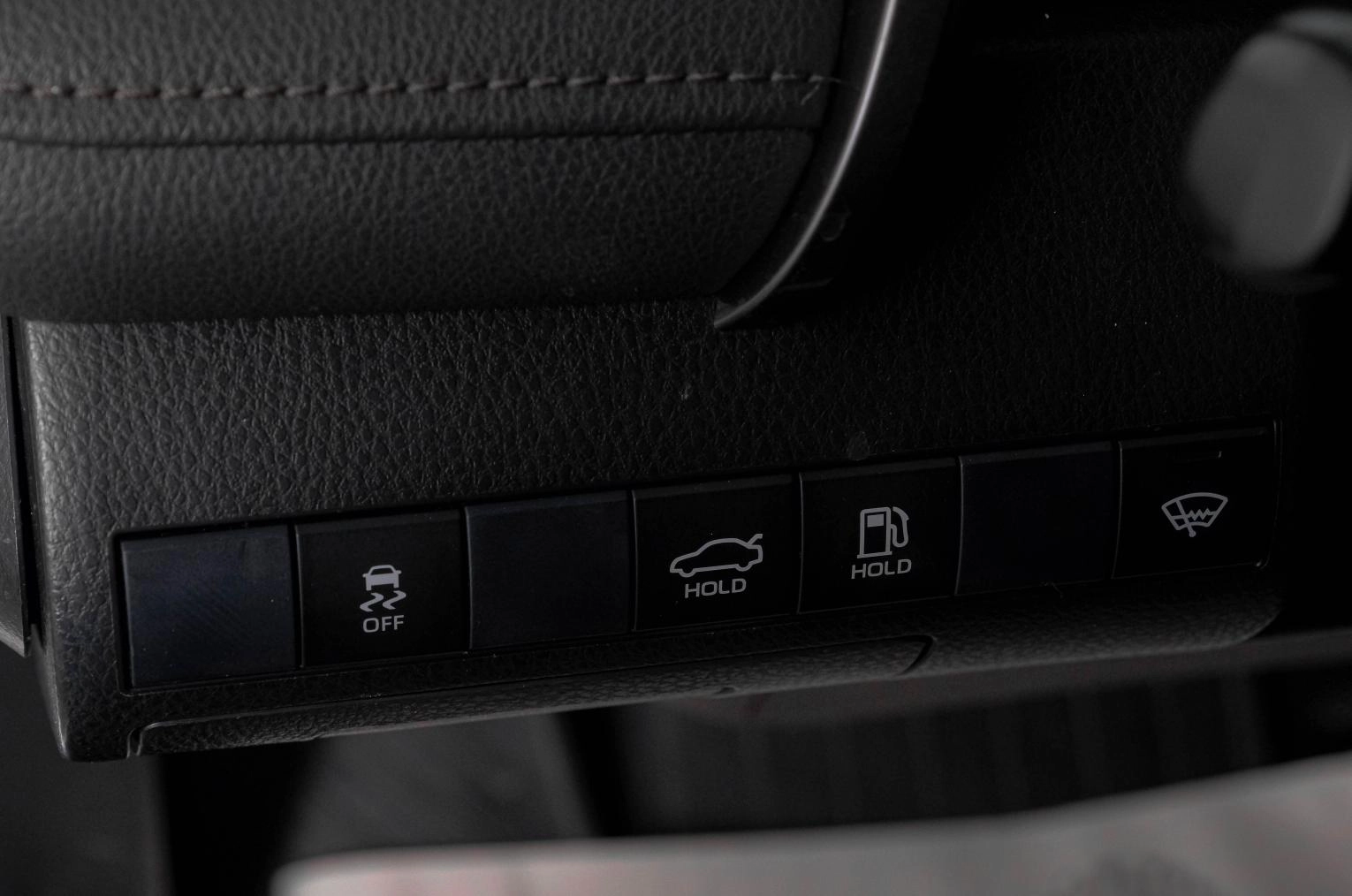 Toyota Camry 22 из 23