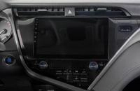 Toyota Camry 18 из 23