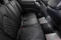 Toyota Camry 10 из 23