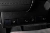 Toyota Camry 22 из 23