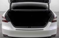 Toyota Camry 7 из 23