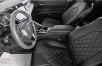 Toyota Camry 8 из 23