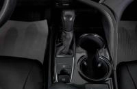 Toyota Camry 19 из 23