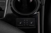 Toyota Camry 20 из 23